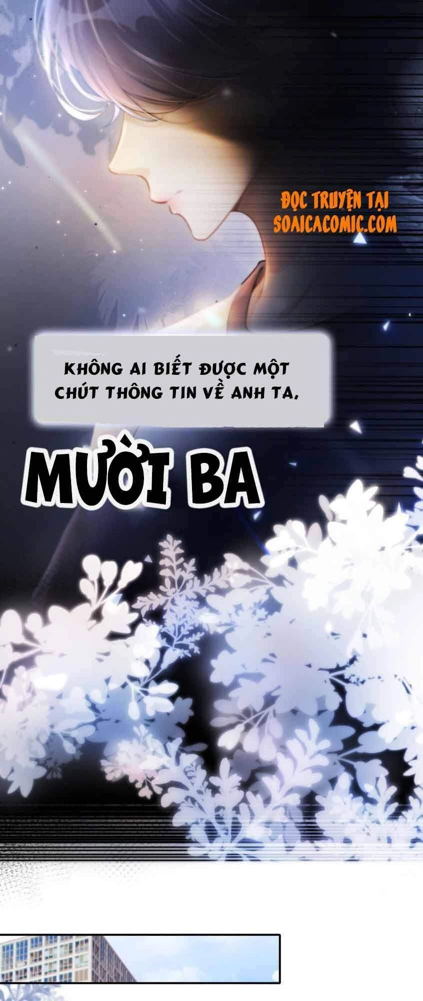 Ngự Tỷ Toàn Năng Lại Bị Phá Mã Giáp Chapter 1 - 12