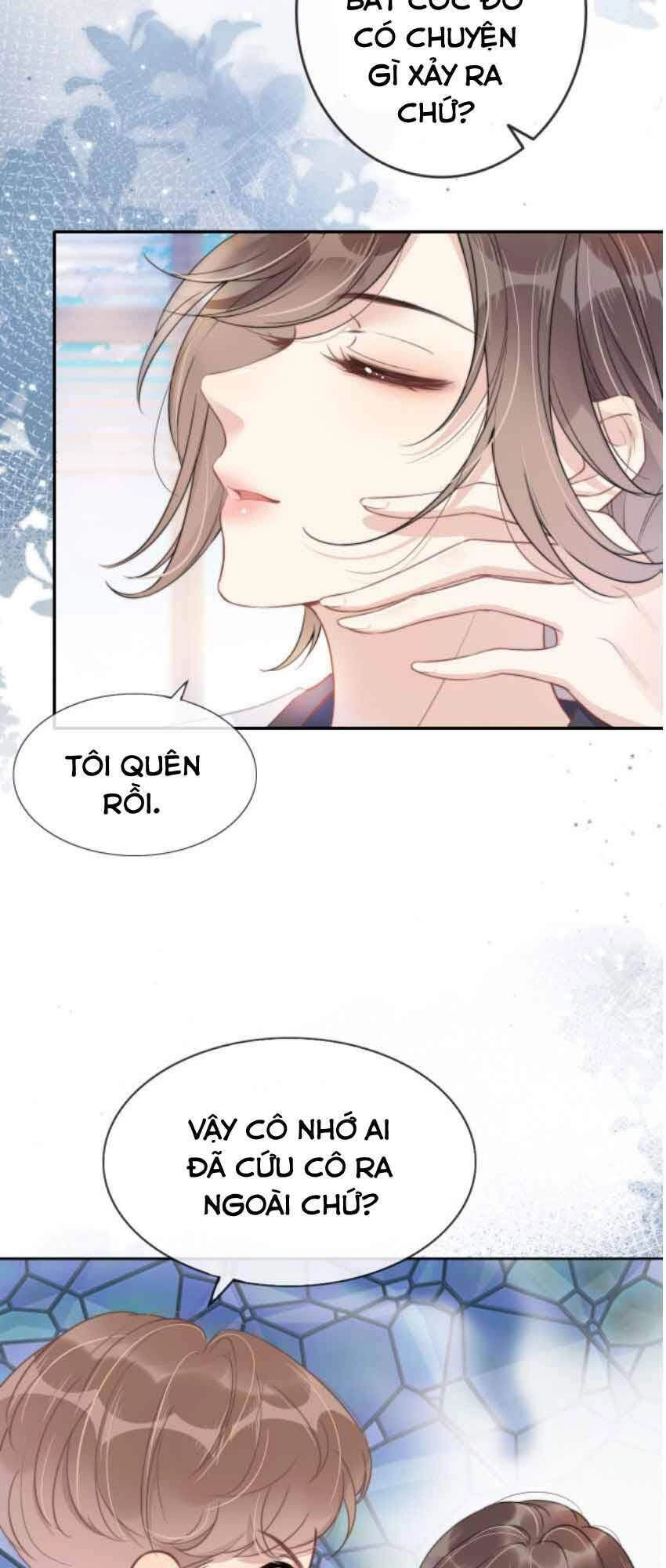 Ngự Tỷ Toàn Năng Lại Bị Phá Mã Giáp Chapter 1 - 18