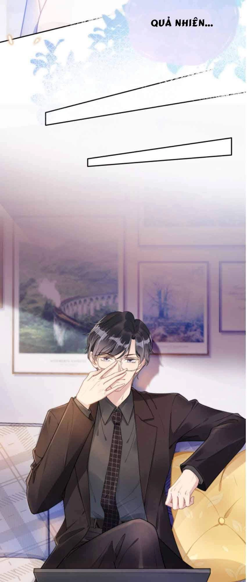 Ngự Tỷ Toàn Năng Lại Bị Phá Mã Giáp Chapter 1 - 27