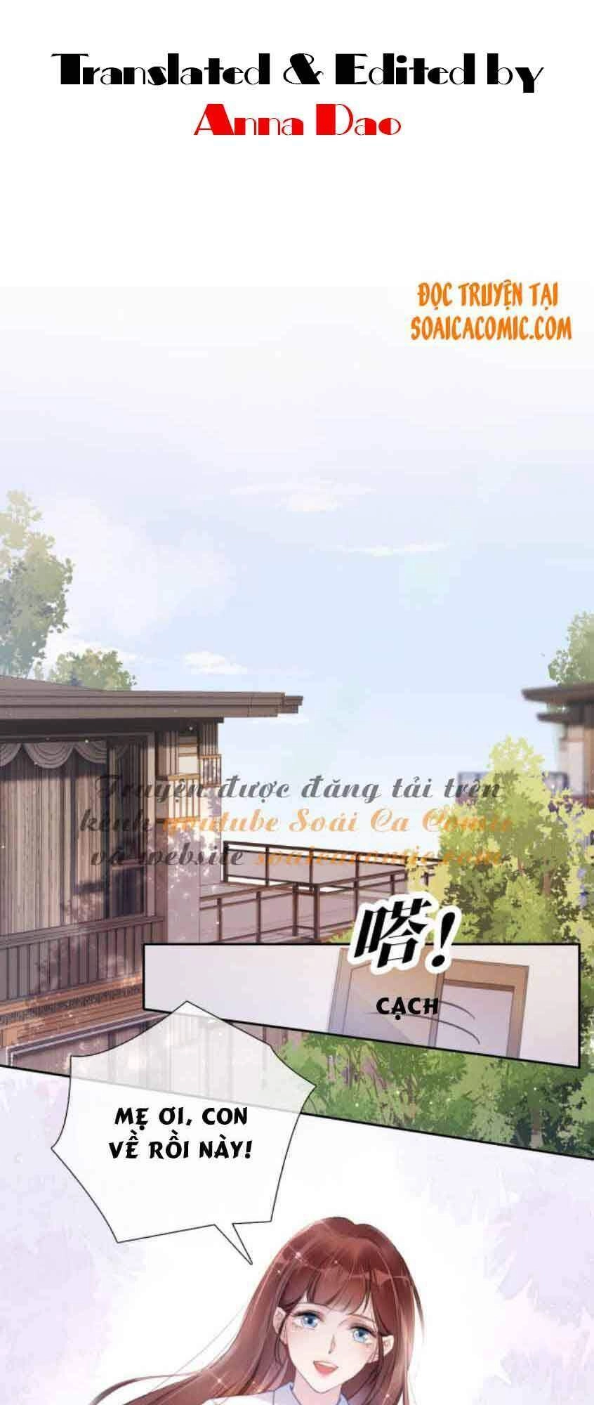 Ngự Tỷ Toàn Năng Lại Bị Phá Mã Giáp Chapter 2 - 1