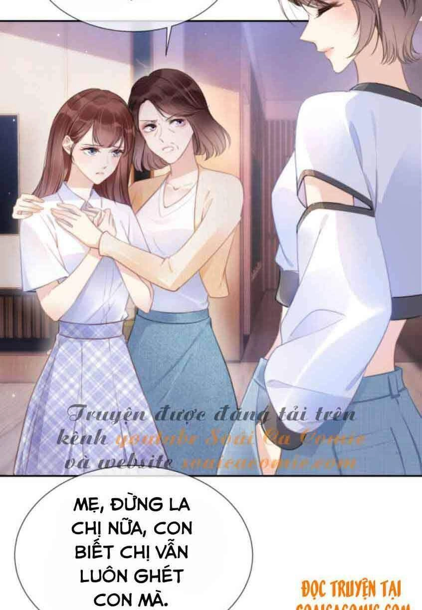 Ngự Tỷ Toàn Năng Lại Bị Phá Mã Giáp Chapter 2 - 13