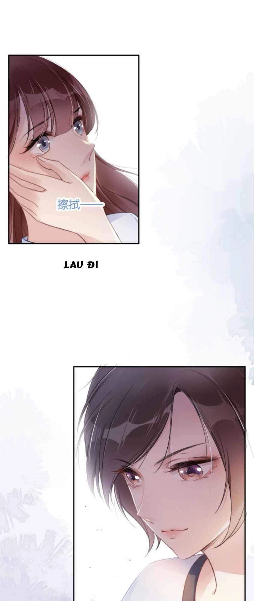 Ngự Tỷ Toàn Năng Lại Bị Phá Mã Giáp Chapter 2 - 17