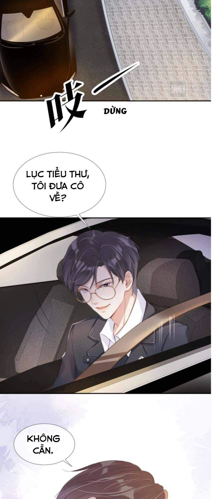 Ngự Tỷ Toàn Năng Lại Bị Phá Mã Giáp Chapter 5 - 23