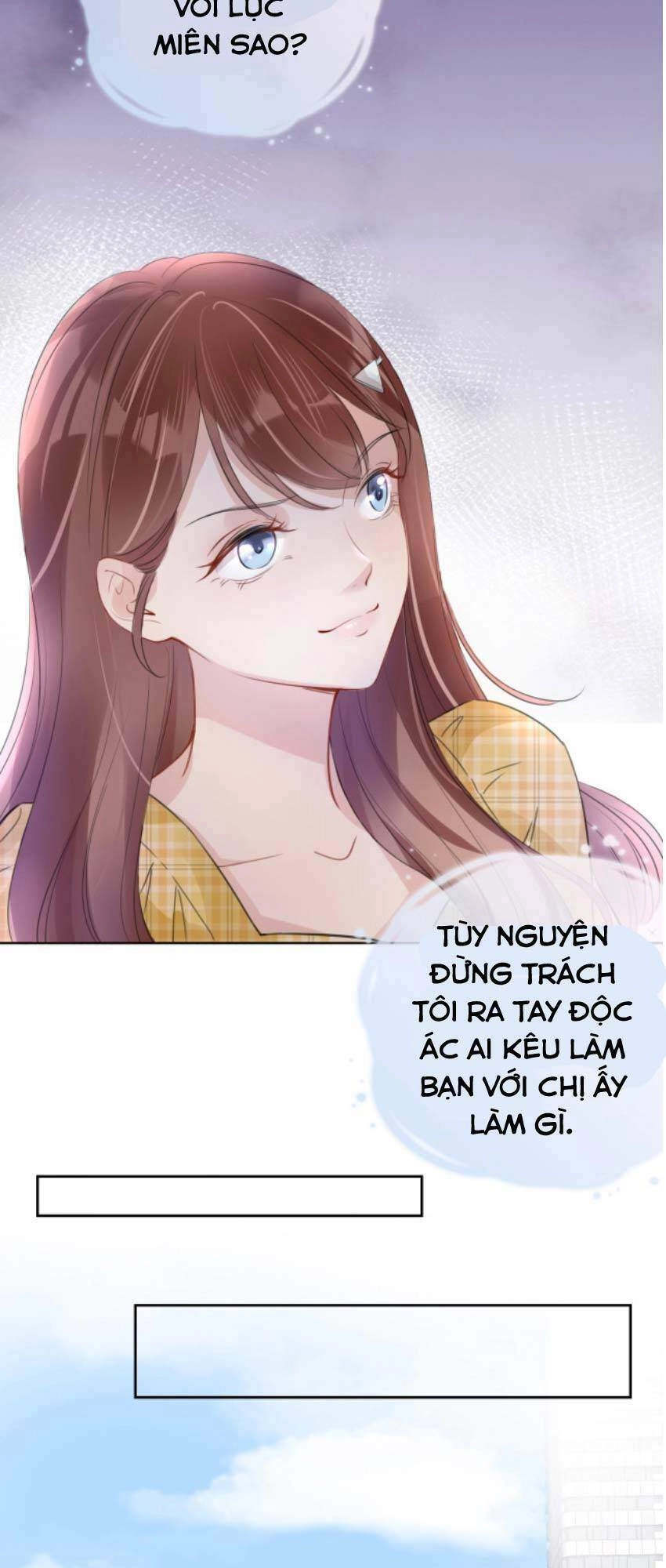 Ngự Tỷ Toàn Năng Lại Bị Phá Mã Giáp Chapter 7 - 18