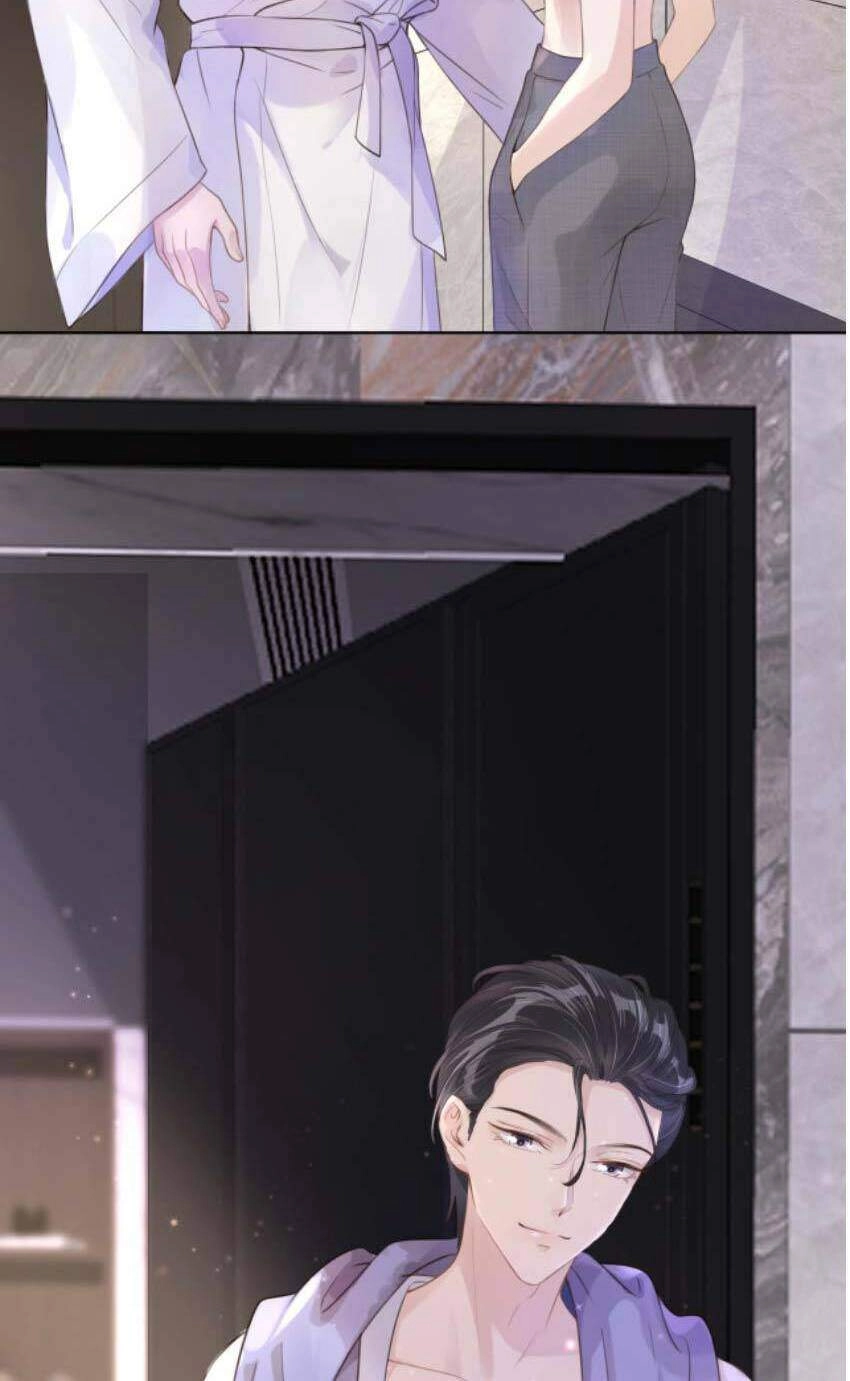 Ngự Tỷ Toàn Năng Lại Bị Phá Mã Giáp Chapter 8 - 14