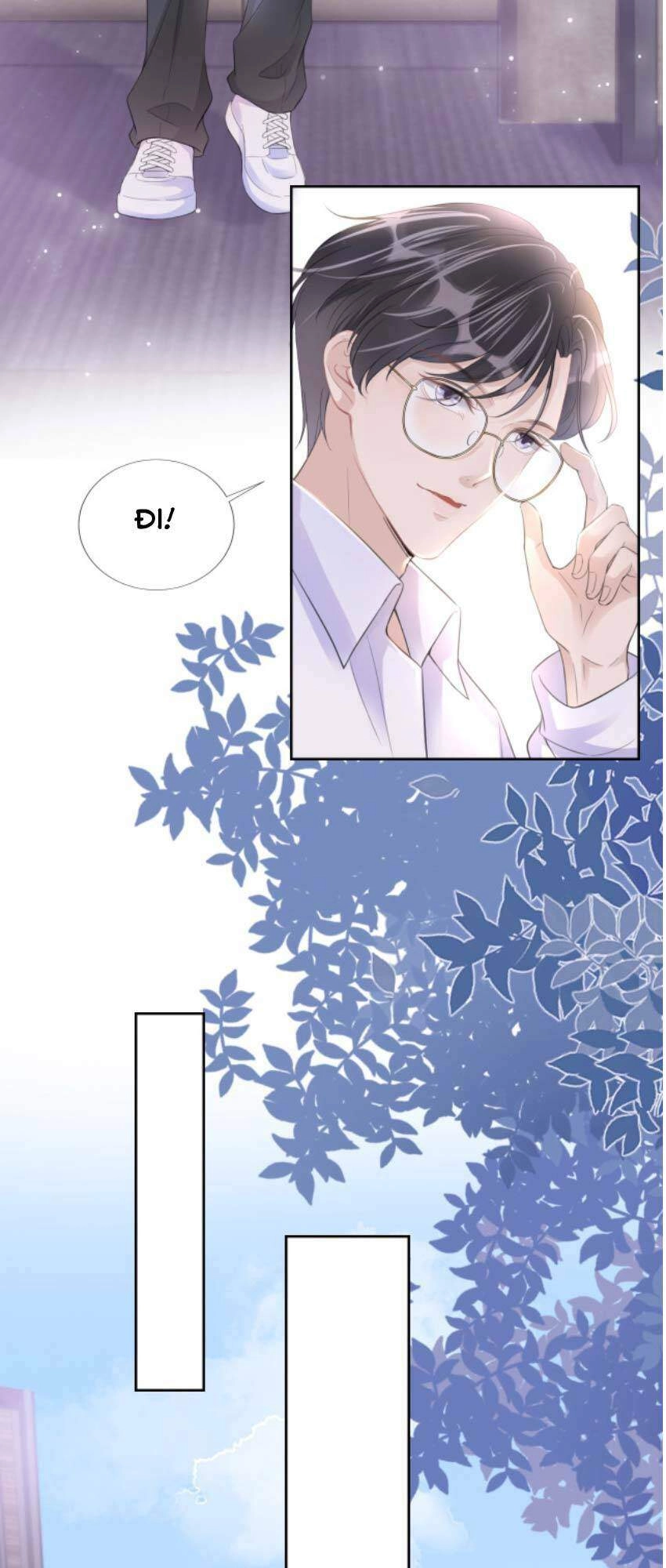 Ngự Tỷ Toàn Năng Lại Bị Phá Mã Giáp Chapter 9 - 25