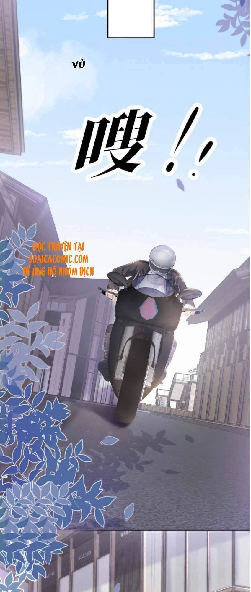 Ngự Tỷ Toàn Năng Lại Bị Phá Mã Giáp Chapter 9 - 26