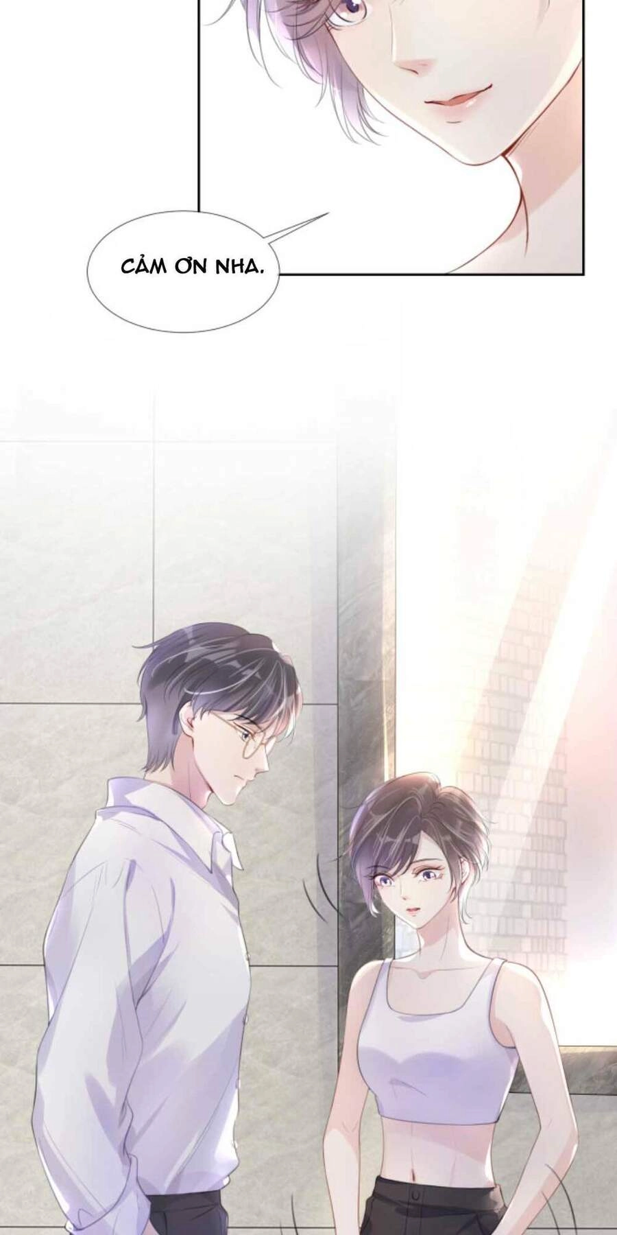 Ngự Tỷ Toàn Năng Lại Bị Phá Mã Giáp Chapter 11 - 4