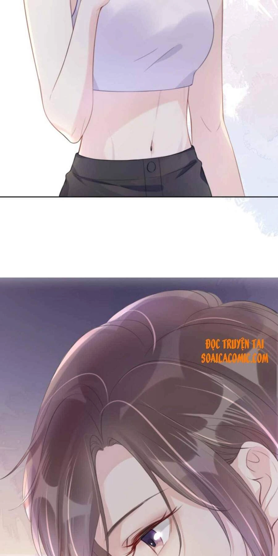 Ngự Tỷ Toàn Năng Lại Bị Phá Mã Giáp Chapter 11 - 9