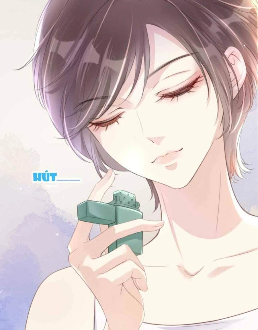 Ngự Tỷ Toàn Năng Lại Bị Phá Mã Giáp Chapter 11 - 12