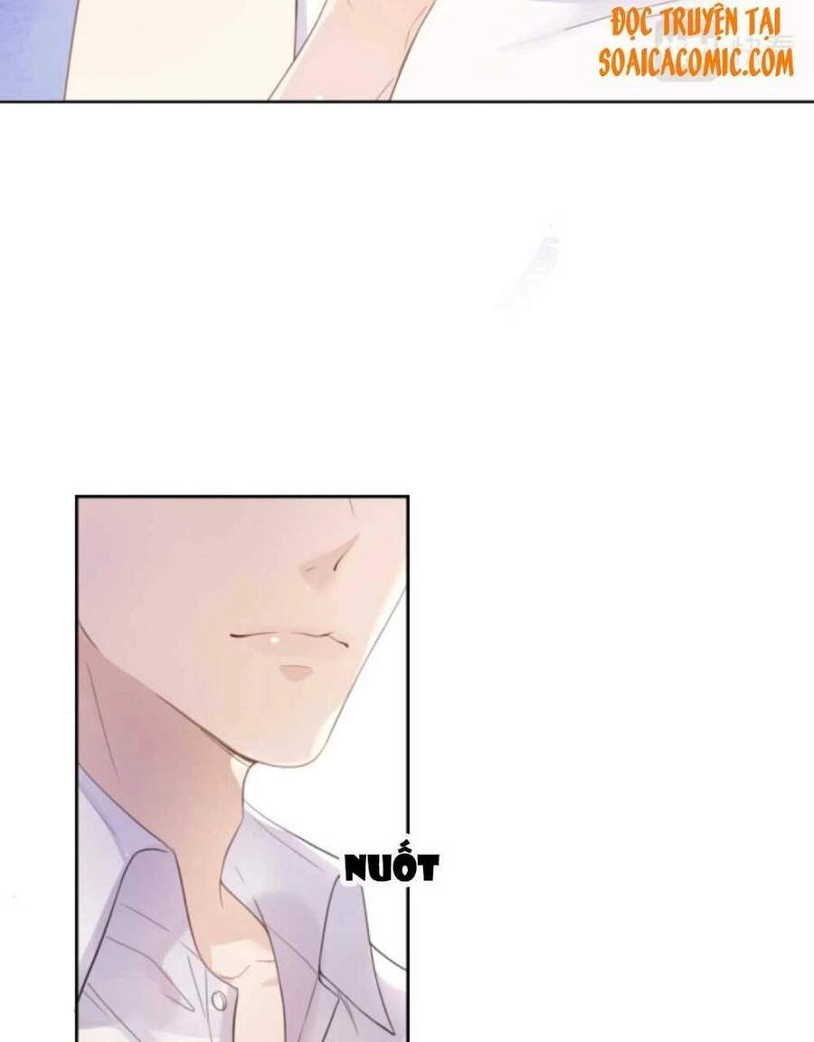 Ngự Tỷ Toàn Năng Lại Bị Phá Mã Giáp Chapter 11 - 13