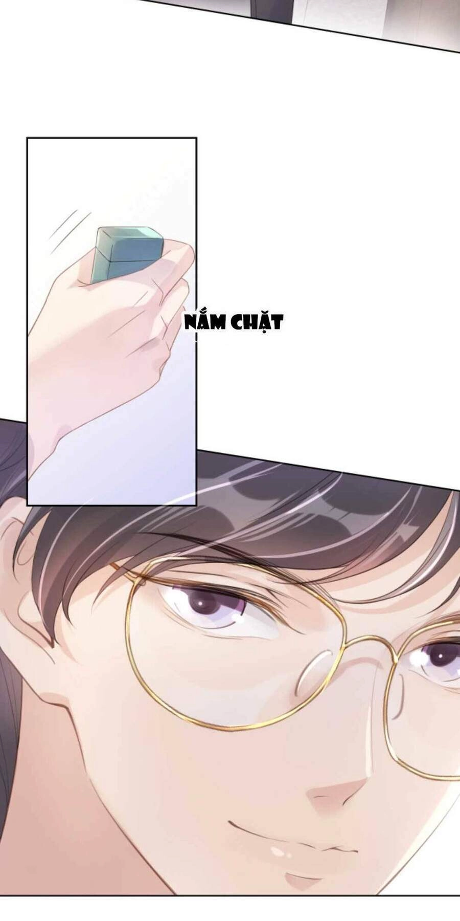 Ngự Tỷ Toàn Năng Lại Bị Phá Mã Giáp Chapter 11 - 19