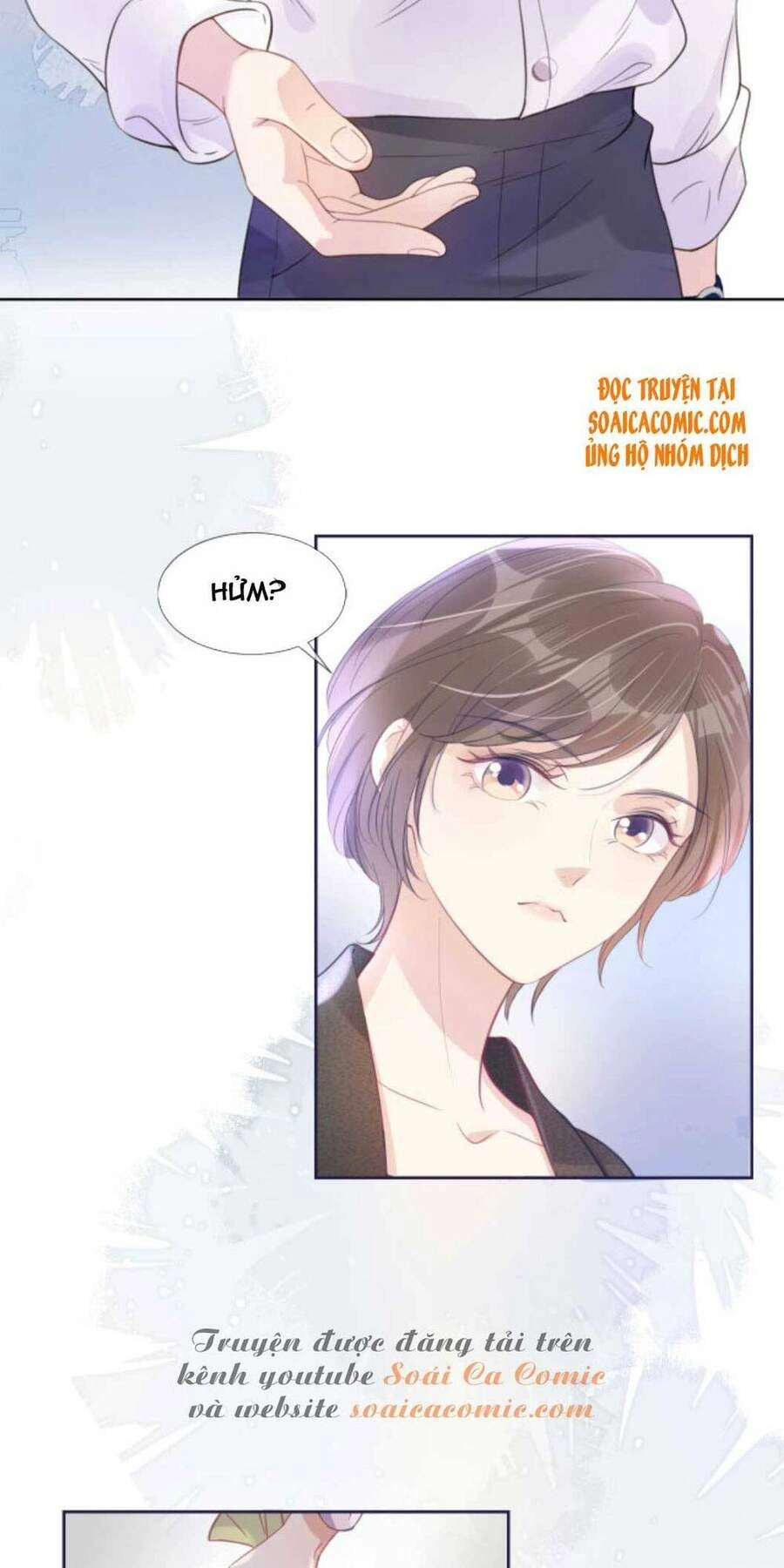 Ngự Tỷ Toàn Năng Lại Bị Phá Mã Giáp Chapter 12 - 2