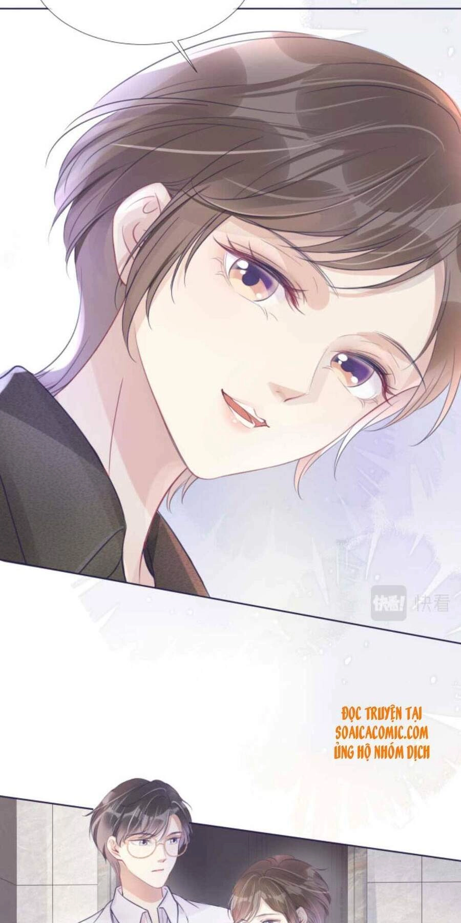 Ngự Tỷ Toàn Năng Lại Bị Phá Mã Giáp Chapter 12 - 4