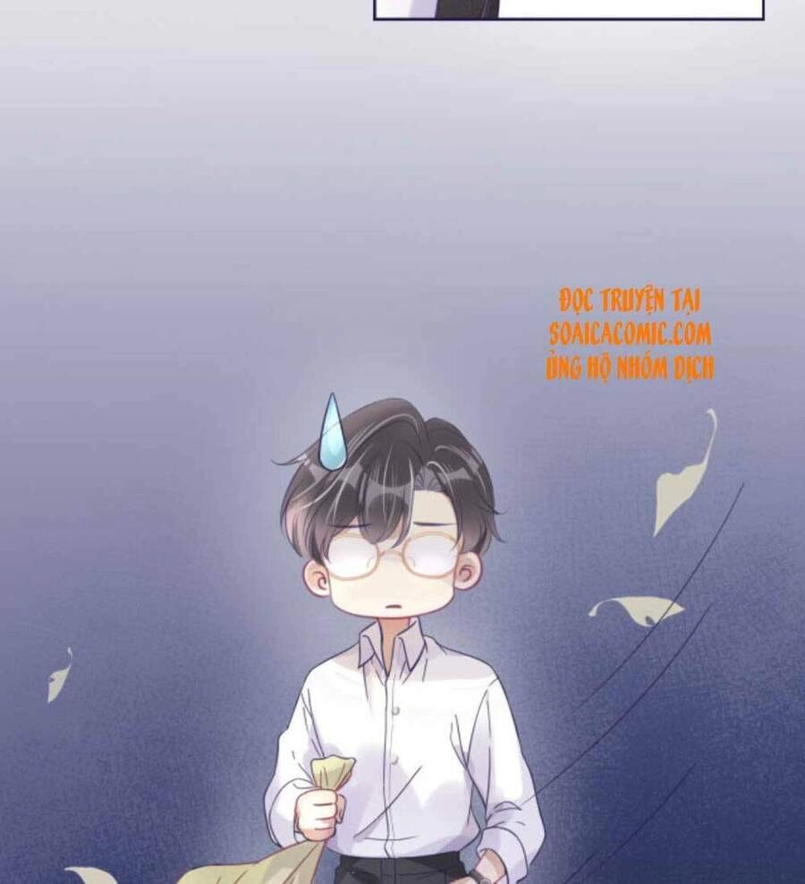 Ngự Tỷ Toàn Năng Lại Bị Phá Mã Giáp Chapter 12 - 6