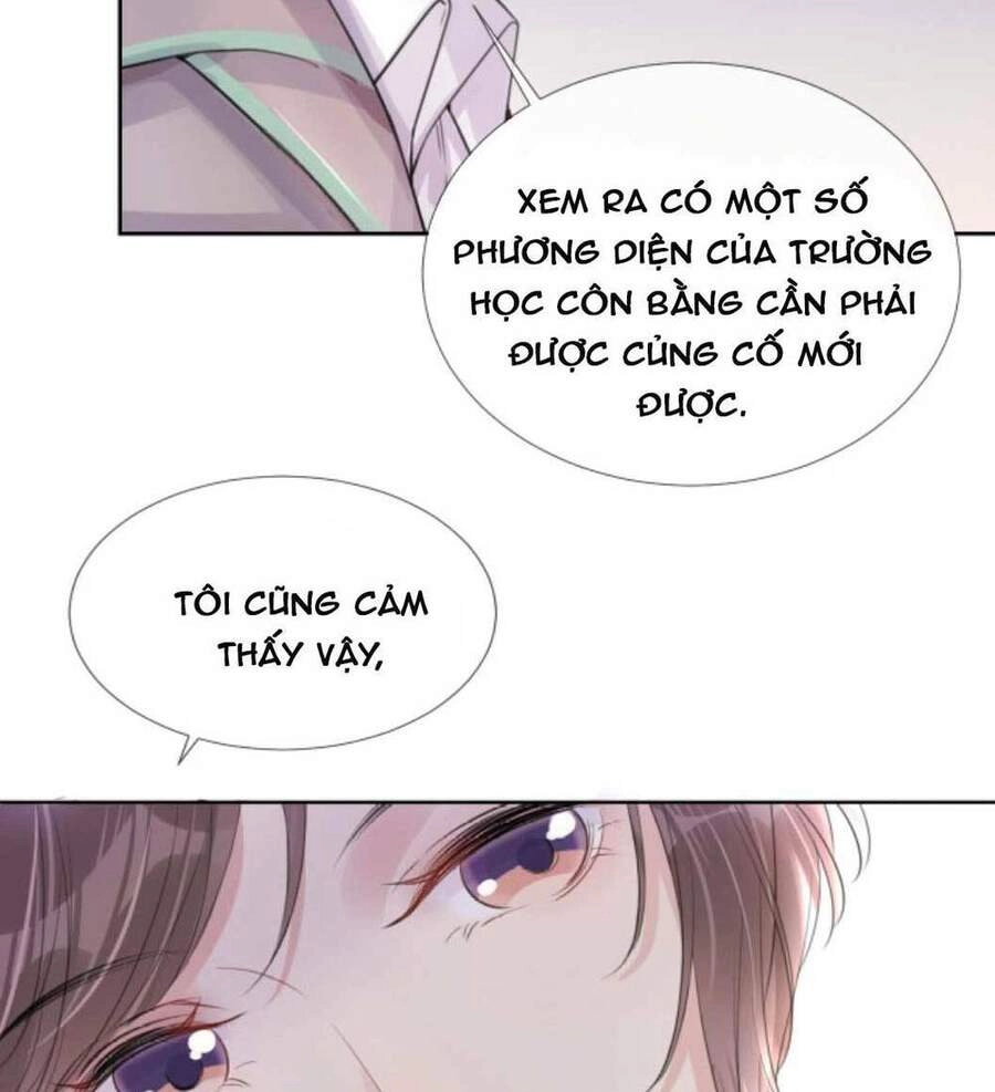 Ngự Tỷ Toàn Năng Lại Bị Phá Mã Giáp Chapter 12 - 13