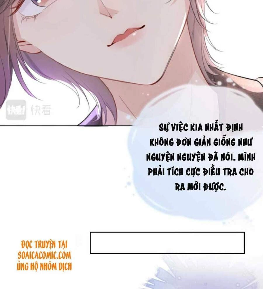 Ngự Tỷ Toàn Năng Lại Bị Phá Mã Giáp Chapter 12 - 14