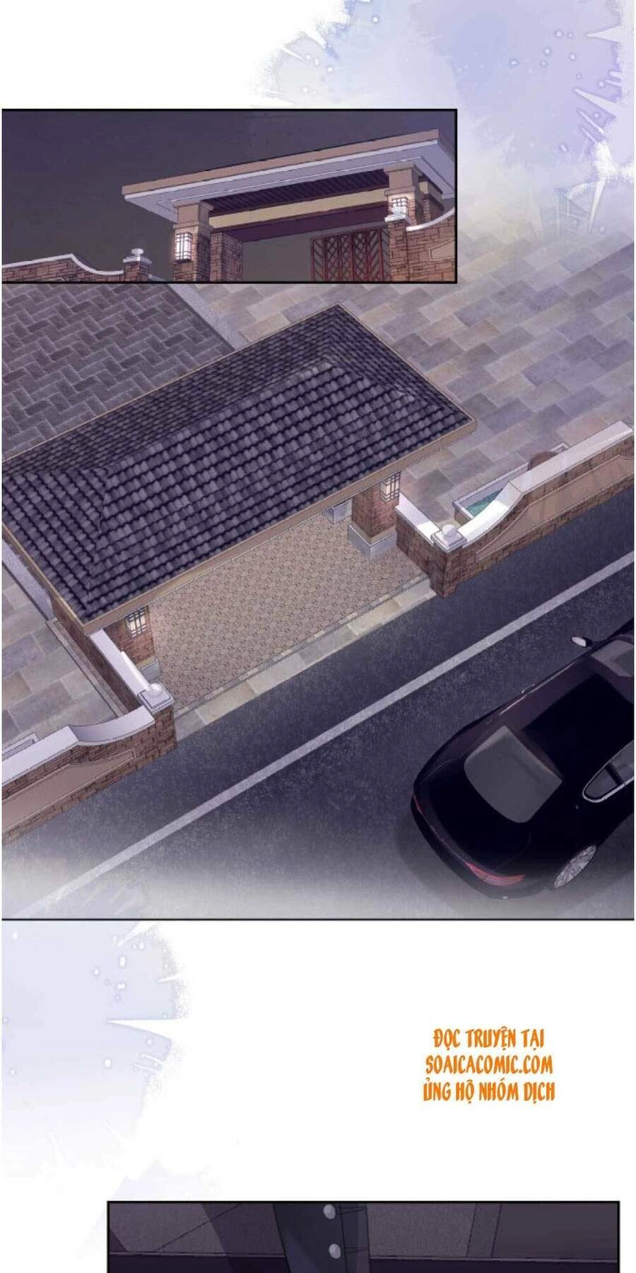 Ngự Tỷ Toàn Năng Lại Bị Phá Mã Giáp Chapter 12 - 15