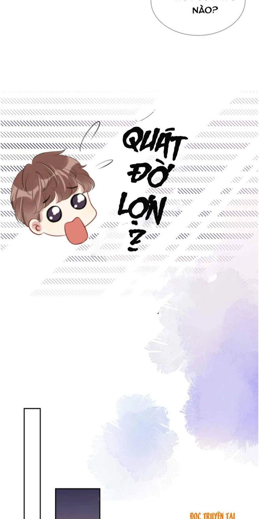 Ngự Tỷ Toàn Năng Lại Bị Phá Mã Giáp Chapter 12 - 22