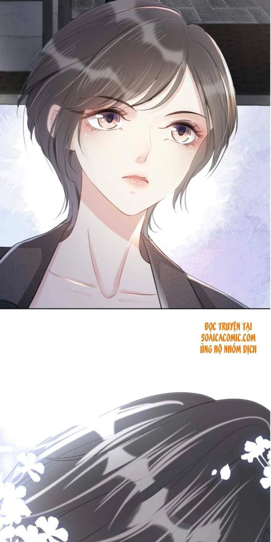 Ngự Tỷ Toàn Năng Lại Bị Phá Mã Giáp Chapter 13 - 9