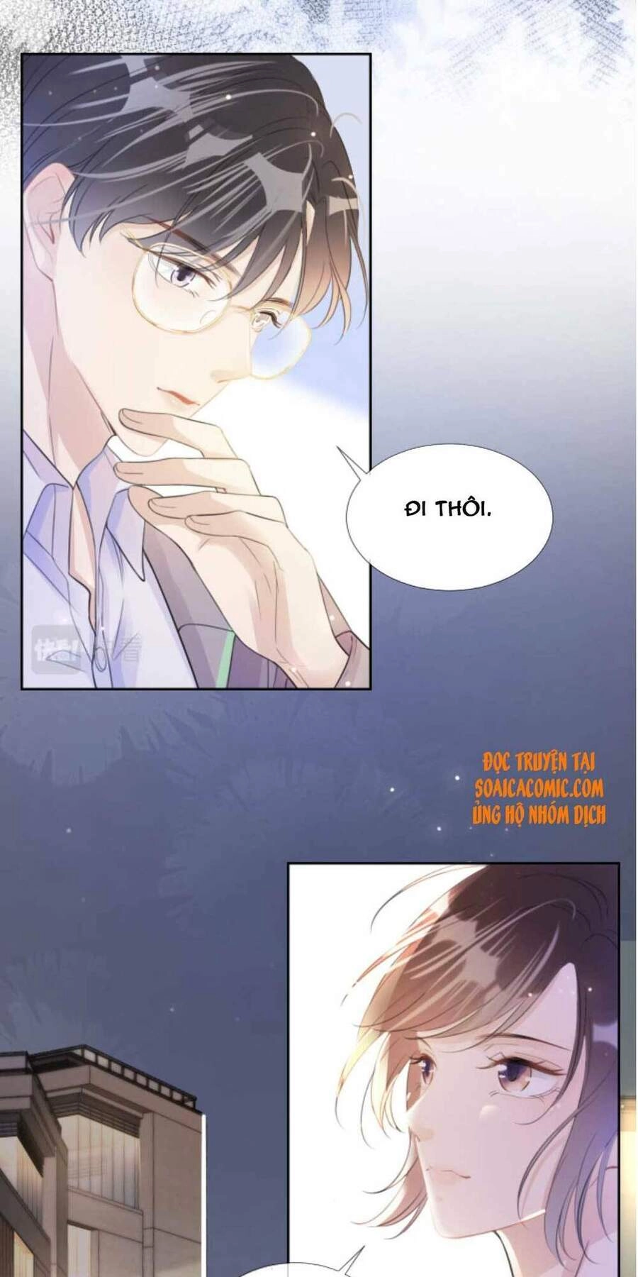 Ngự Tỷ Toàn Năng Lại Bị Phá Mã Giáp Chapter 13 - 22