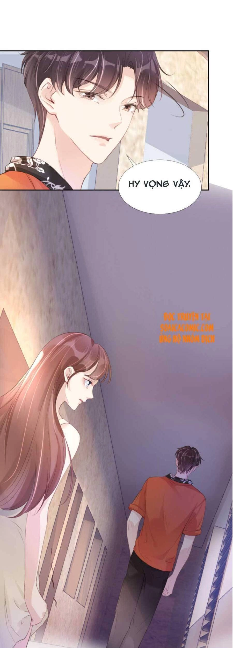 Ngự Tỷ Toàn Năng Lại Bị Phá Mã Giáp Chapter 14 - 12