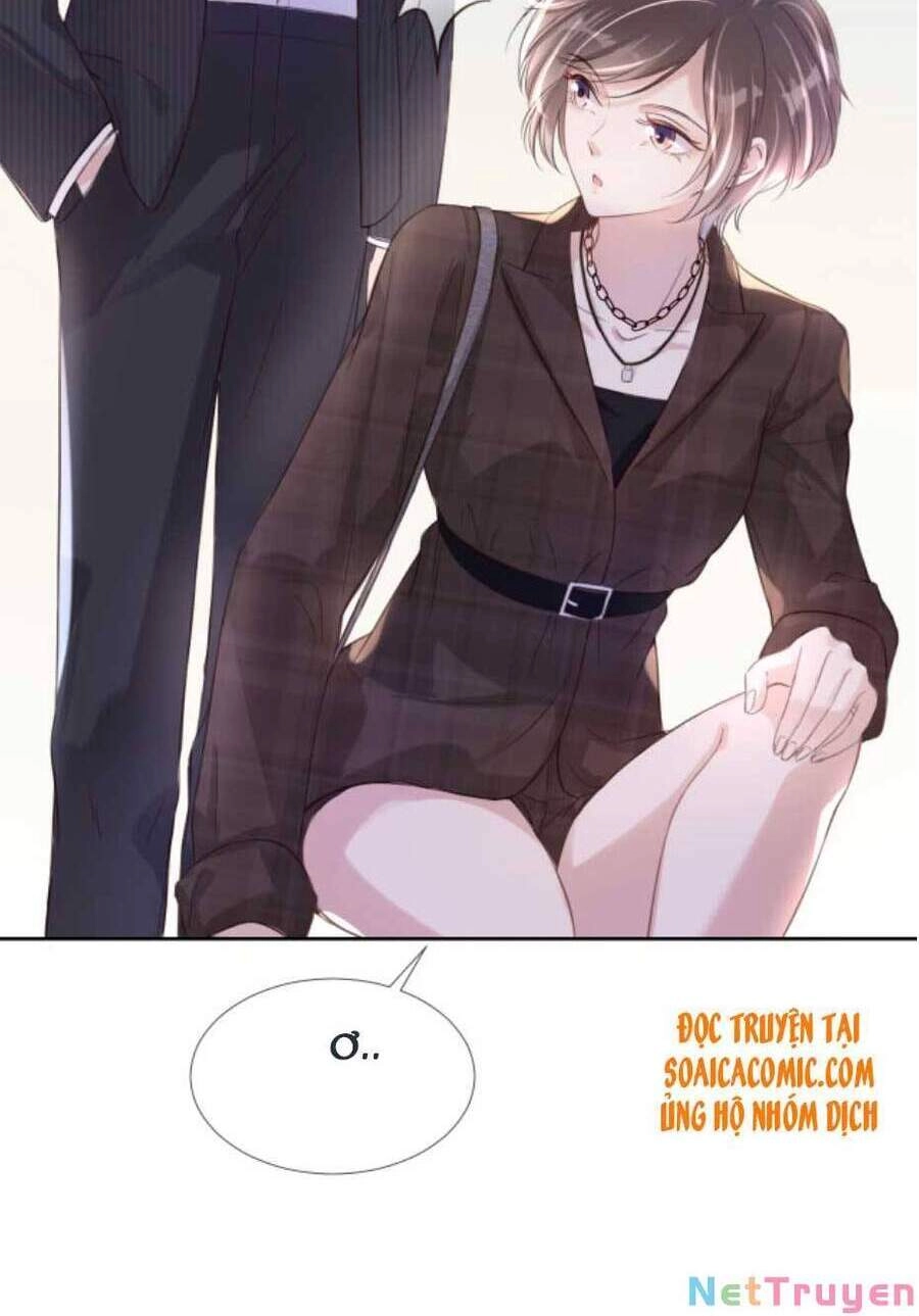 Ngự Tỷ Toàn Năng Lại Bị Phá Mã Giáp Chapter 14 - 23