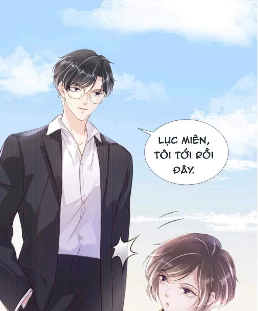 Ngự Tỷ Toàn Năng Lại Bị Phá Mã Giáp Chapter 14 - 29