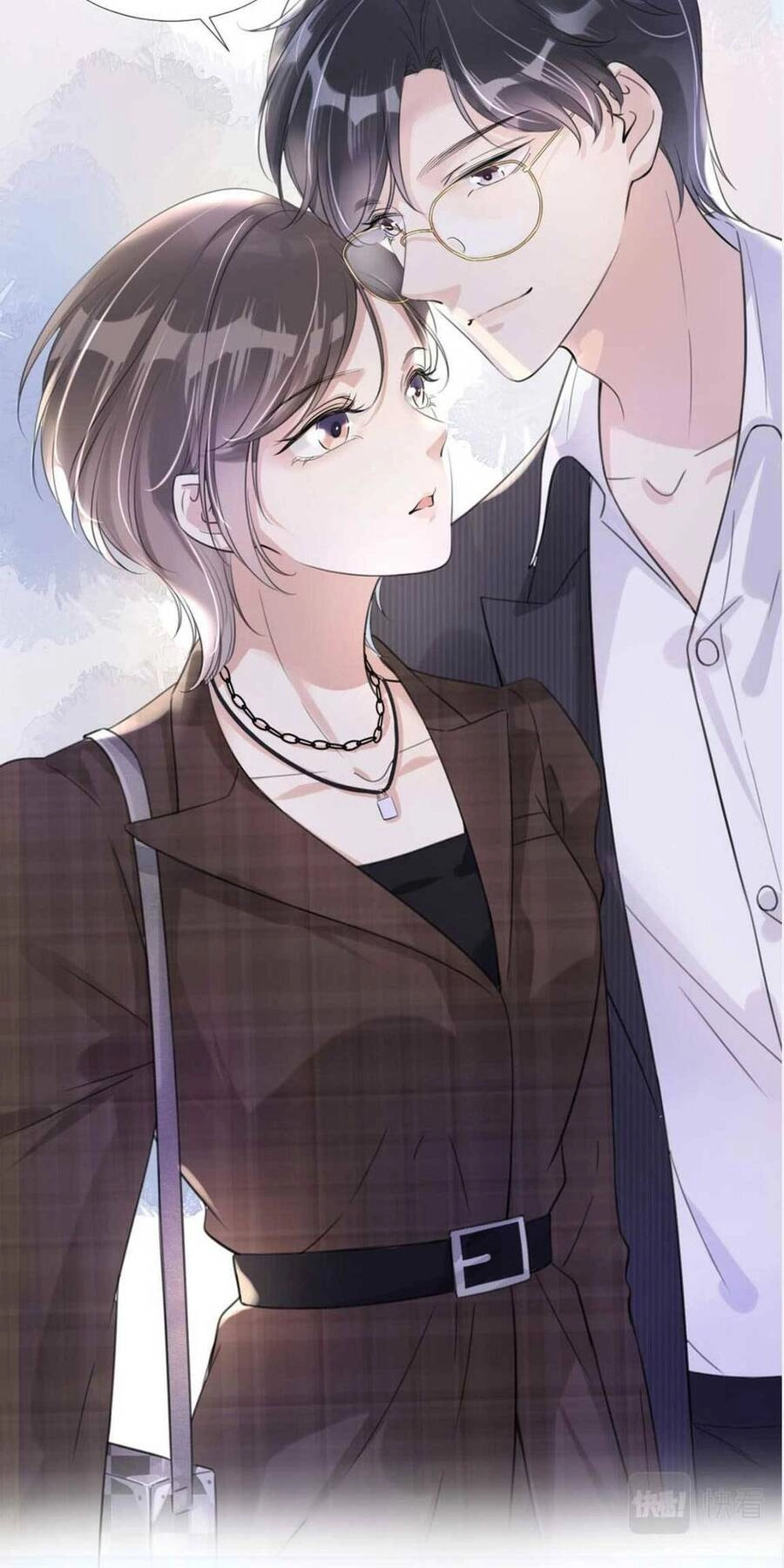 Ngự Tỷ Toàn Năng Lại Bị Phá Mã Giáp Chapter 15 - 2