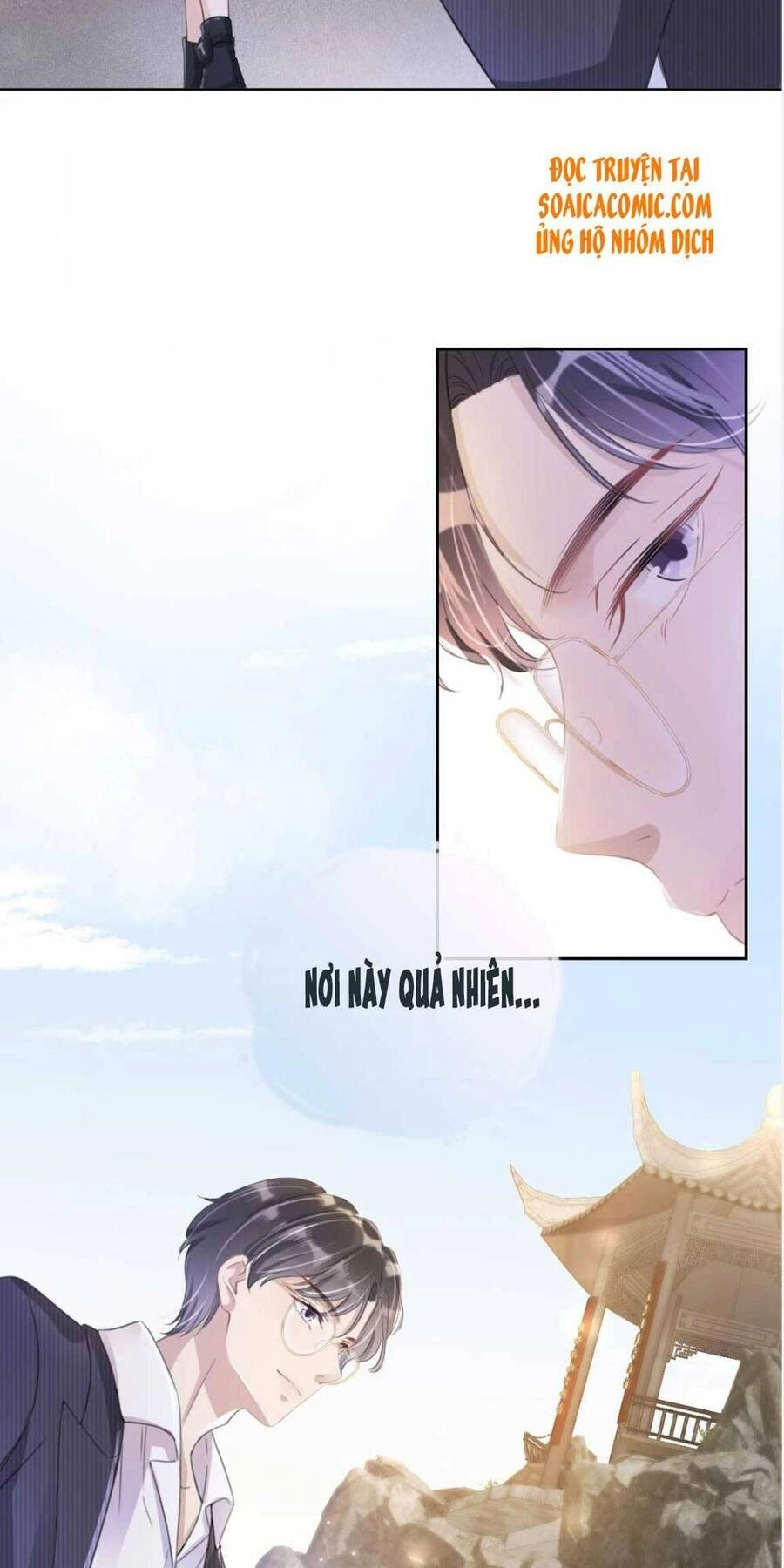 Ngự Tỷ Toàn Năng Lại Bị Phá Mã Giáp Chapter 15 - 9