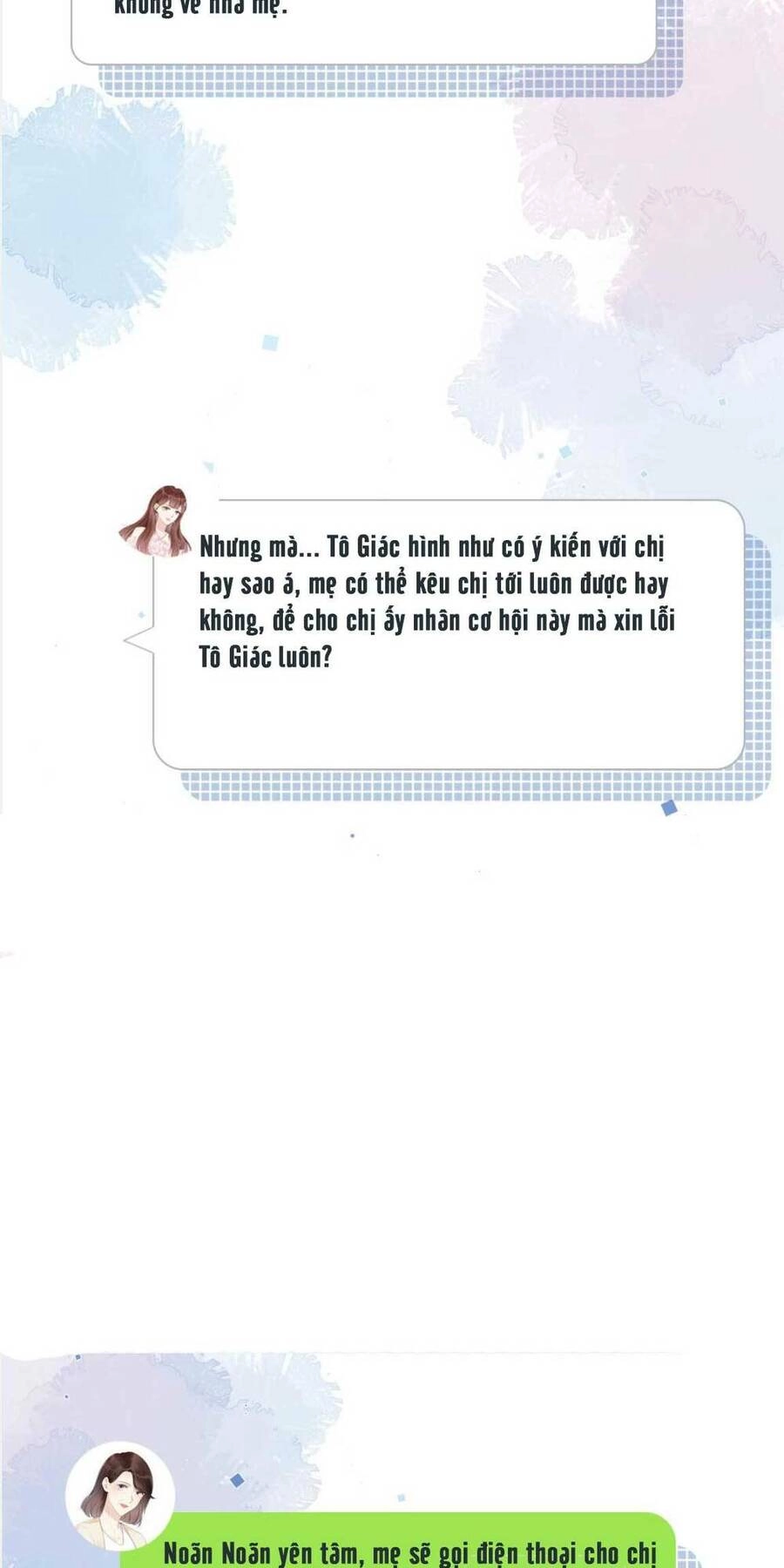 Ngự Tỷ Toàn Năng Lại Bị Phá Mã Giáp Chapter 15 - 23