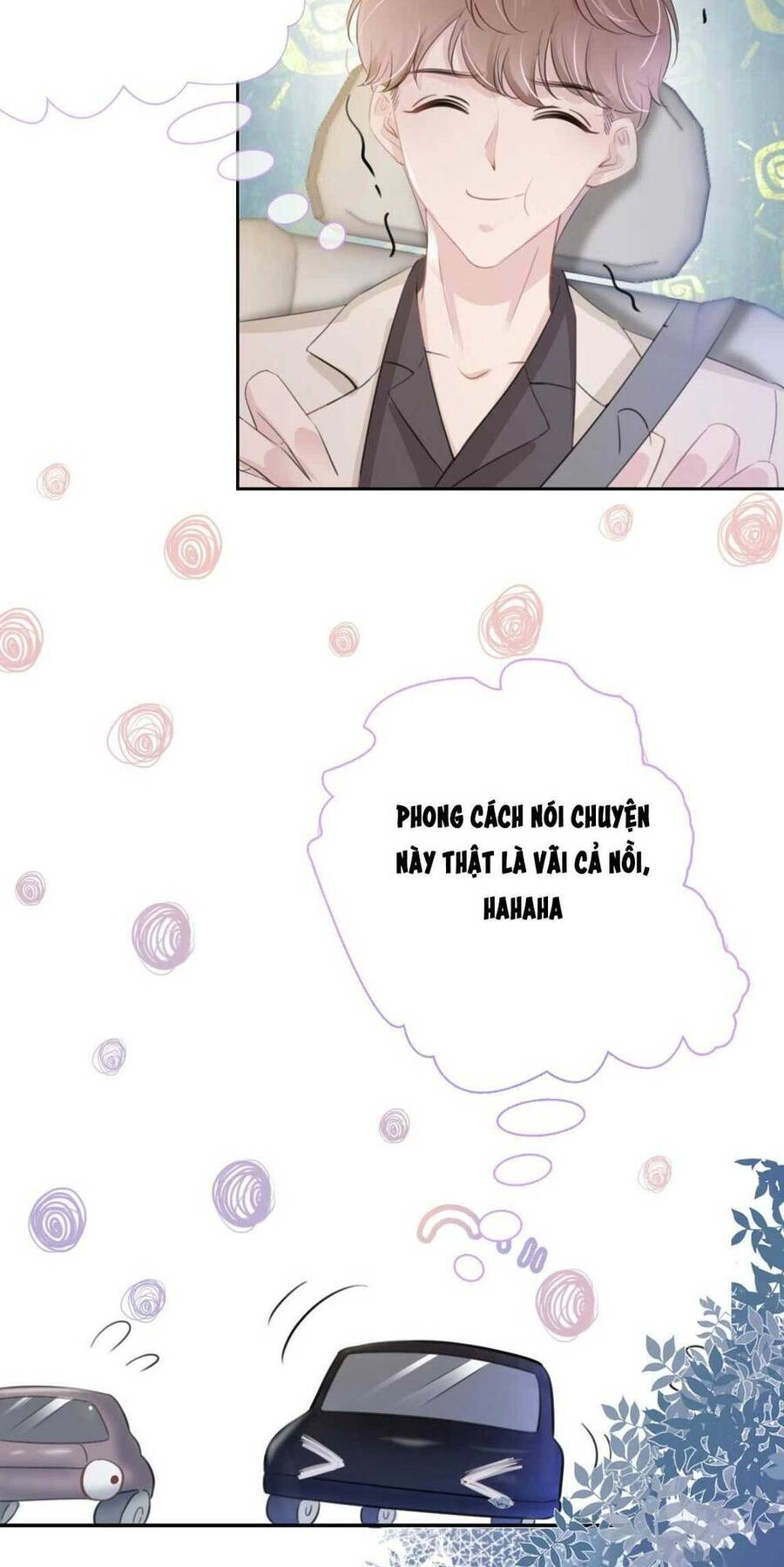 Ngự Tỷ Toàn Năng Lại Bị Phá Mã Giáp Chapter 15 - 32