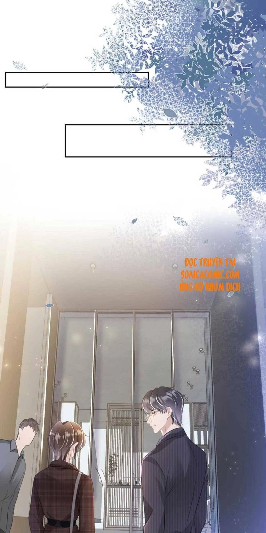 Ngự Tỷ Toàn Năng Lại Bị Phá Mã Giáp Chapter 15 - 33