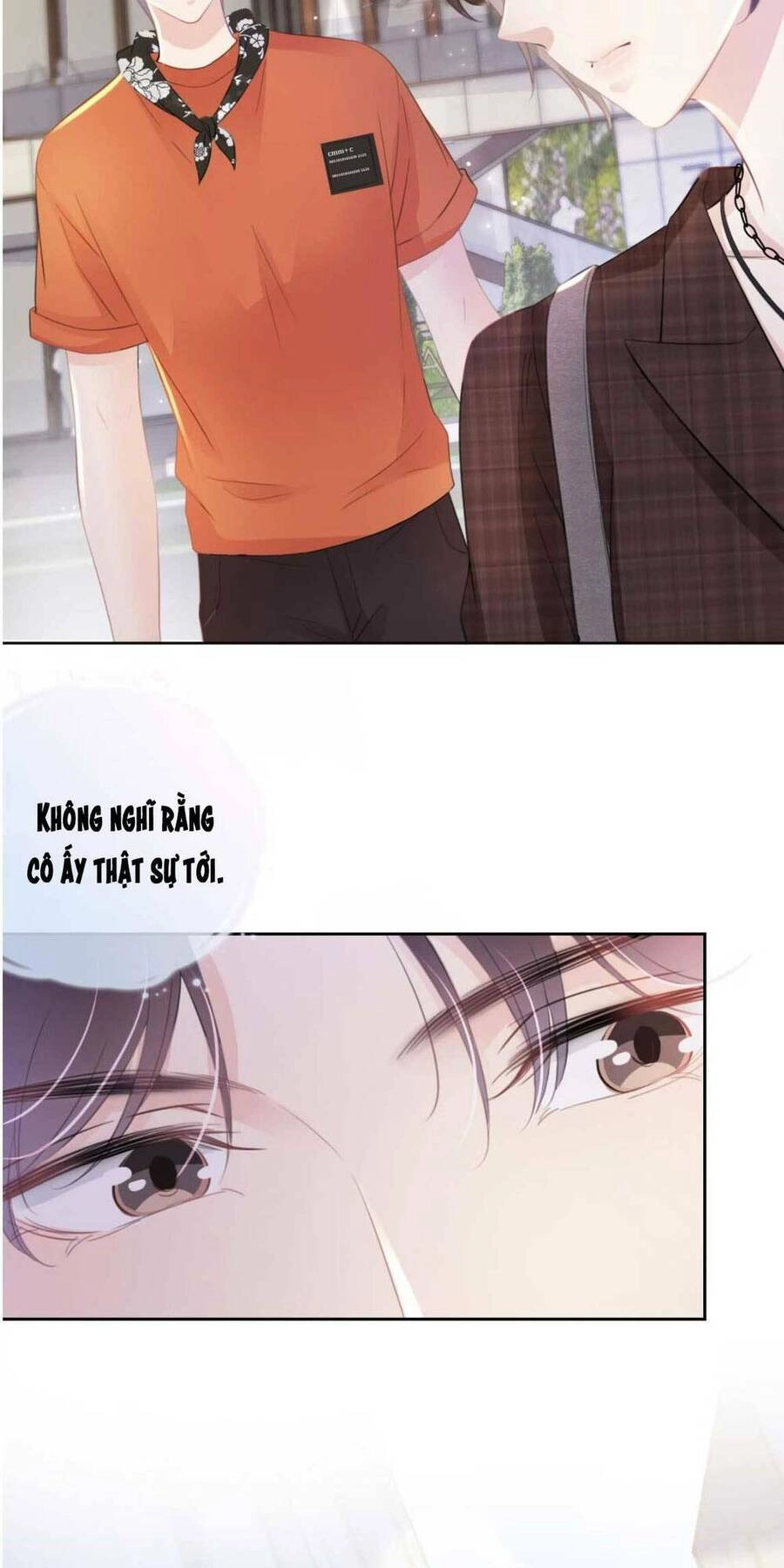 Ngự Tỷ Toàn Năng Lại Bị Phá Mã Giáp Chapter 15 - 37