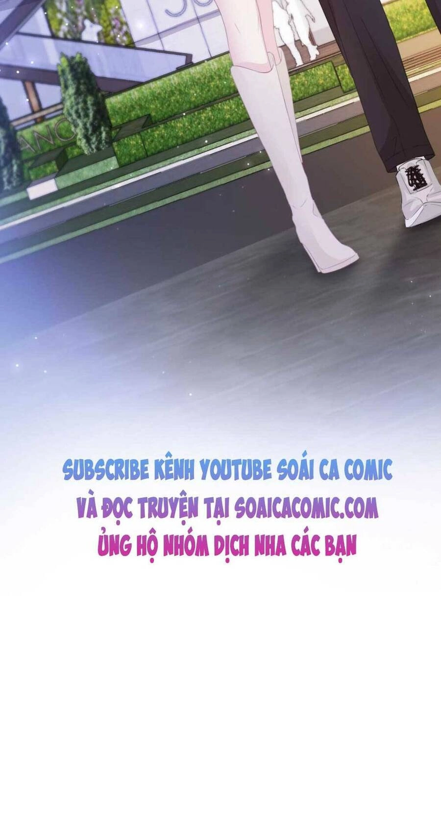 Ngự Tỷ Toàn Năng Lại Bị Phá Mã Giáp Chapter 15 - 39