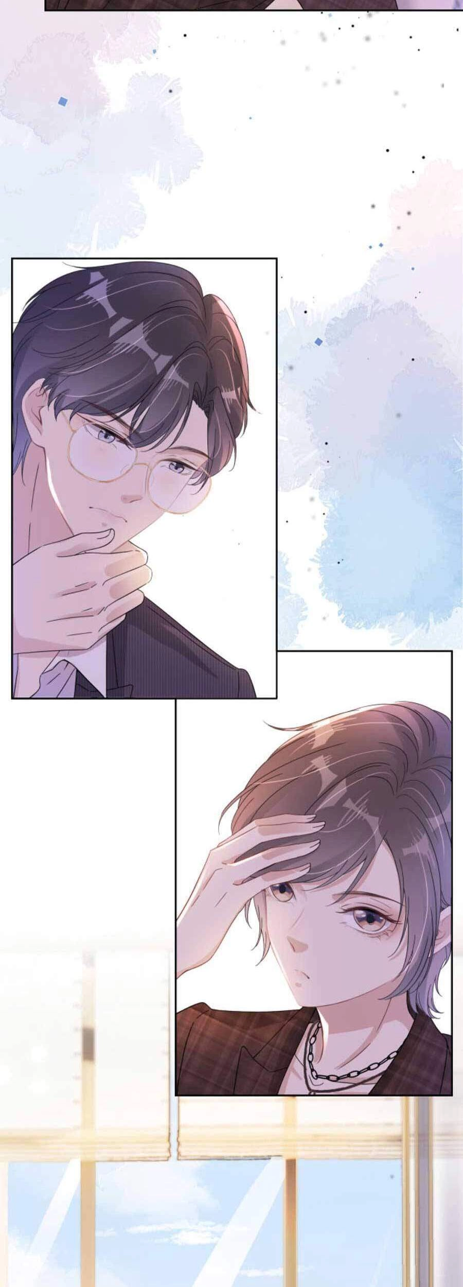 Ngự Tỷ Toàn Năng Lại Bị Phá Mã Giáp Chapter 16 - 26