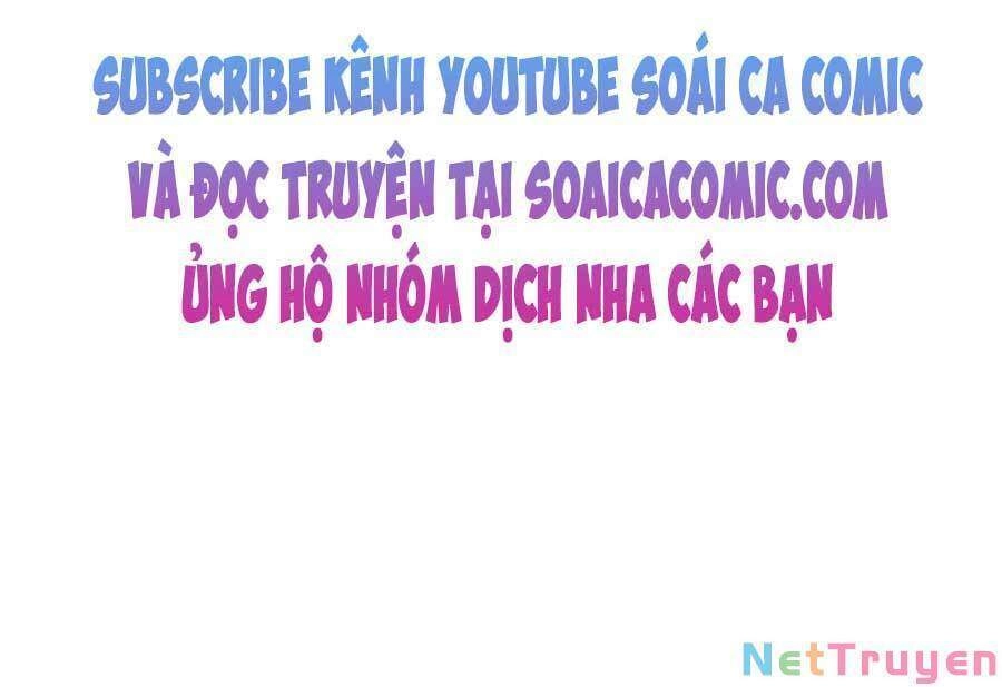 Ngự Tỷ Toàn Năng Lại Bị Phá Mã Giáp Chapter 16 - 29