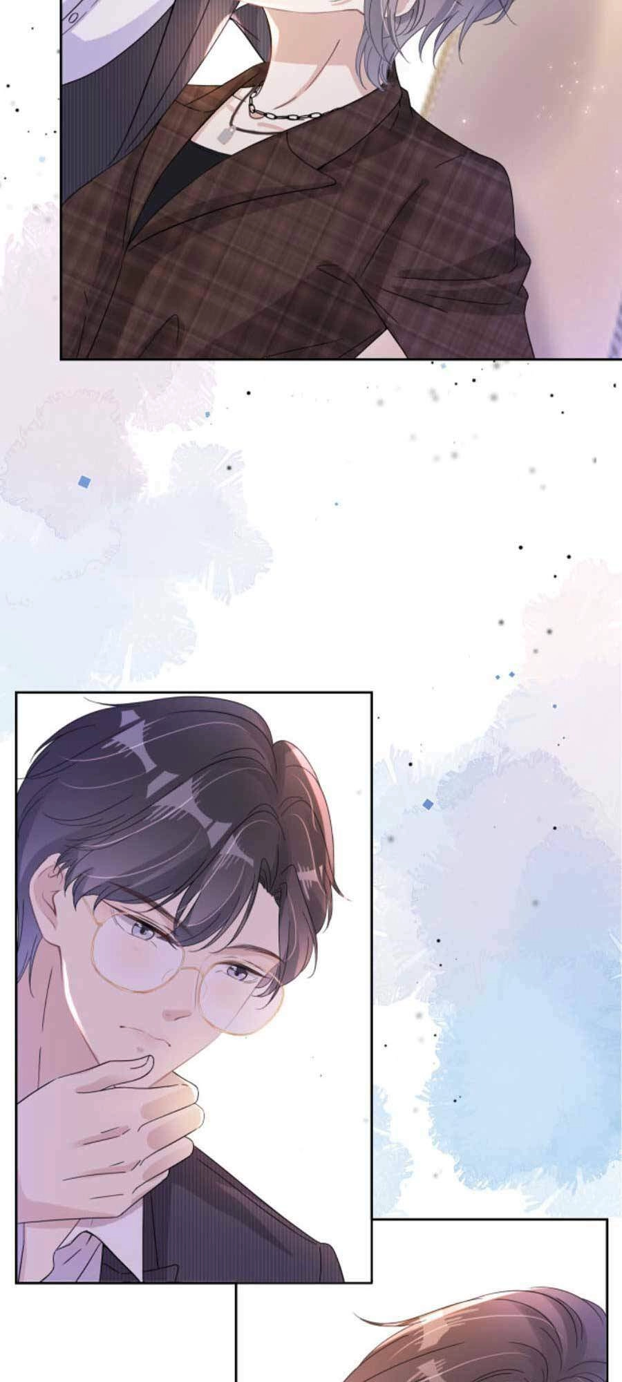 Ngự Tỷ Toàn Năng Lại Bị Phá Mã Giáp Chapter 16 - 33