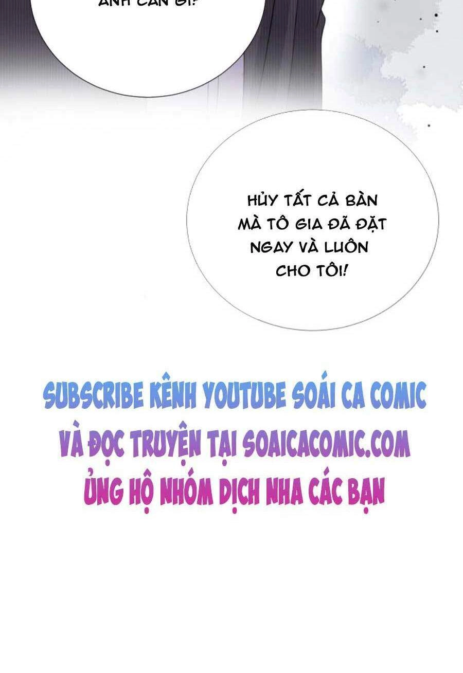 Ngự Tỷ Toàn Năng Lại Bị Phá Mã Giáp Chapter 16 - 37