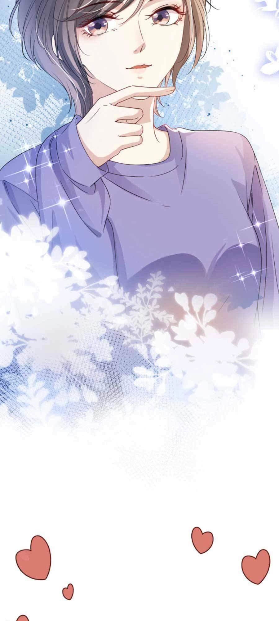 Ngự Tỷ Toàn Năng Lại Bị Phá Mã Giáp Chapter 17 - 34