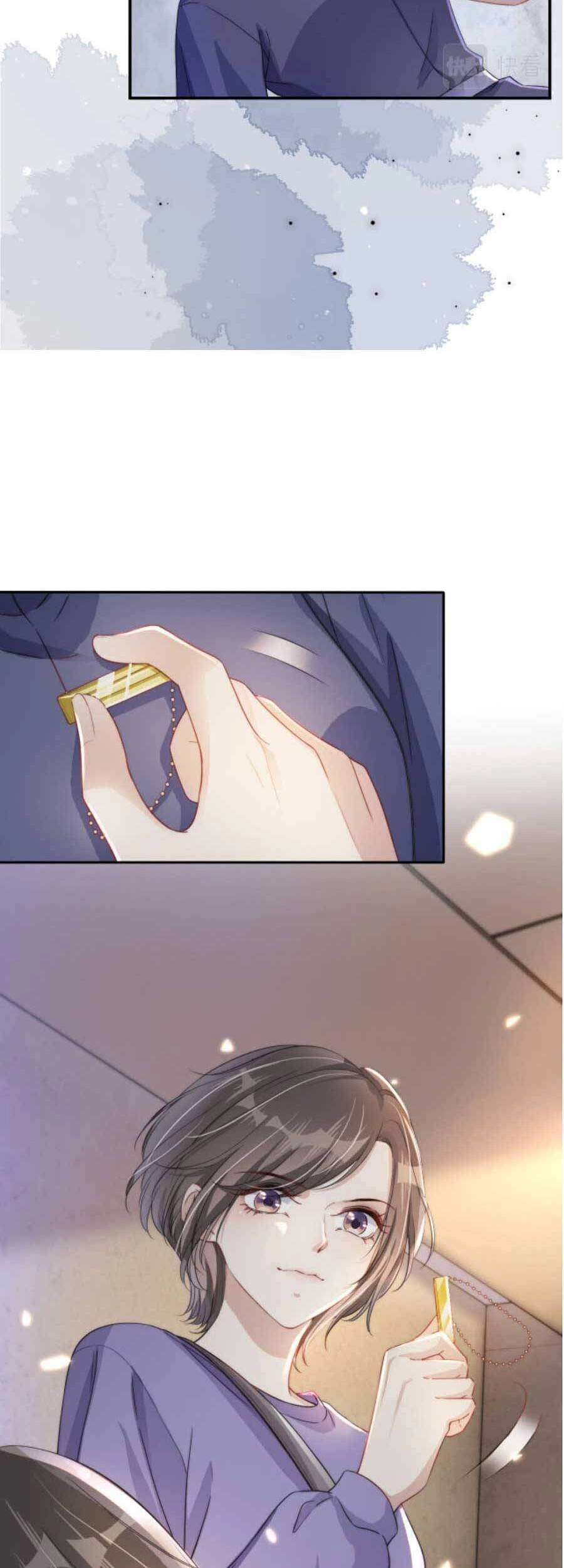 Ngự Tỷ Toàn Năng Lại Bị Phá Mã Giáp Chapter 18 - 7