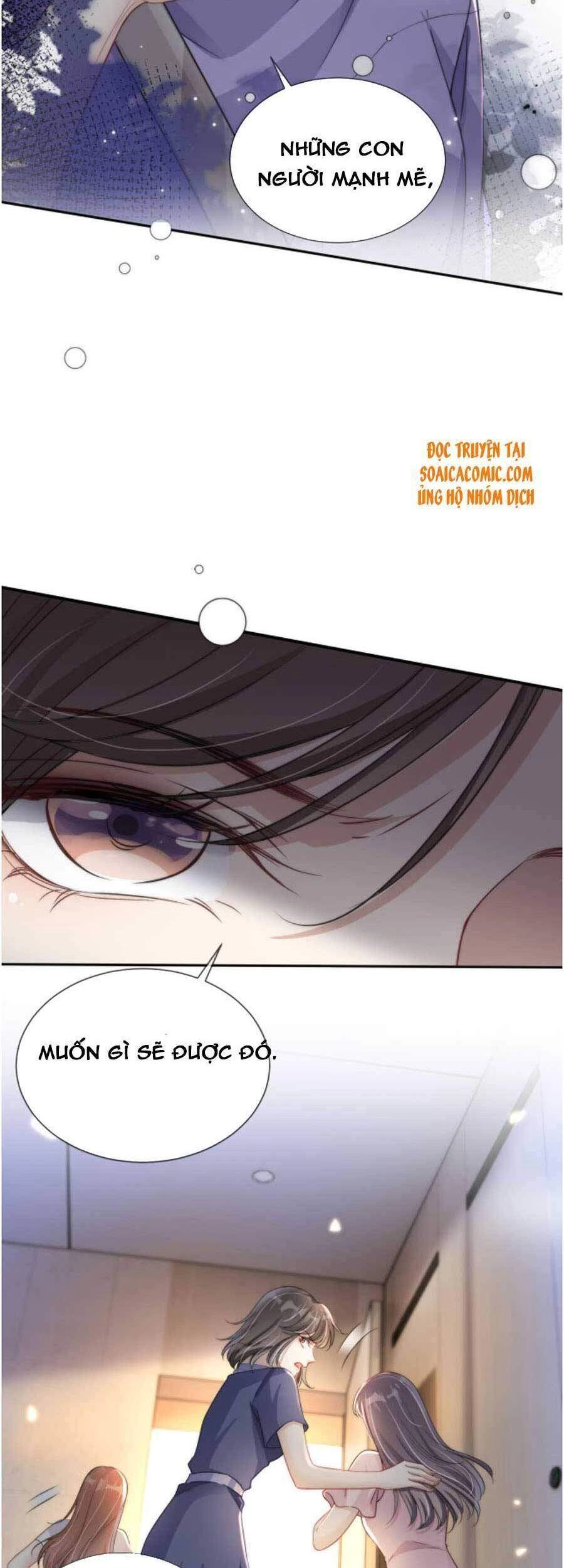 Ngự Tỷ Toàn Năng Lại Bị Phá Mã Giáp Chapter 18 - 12