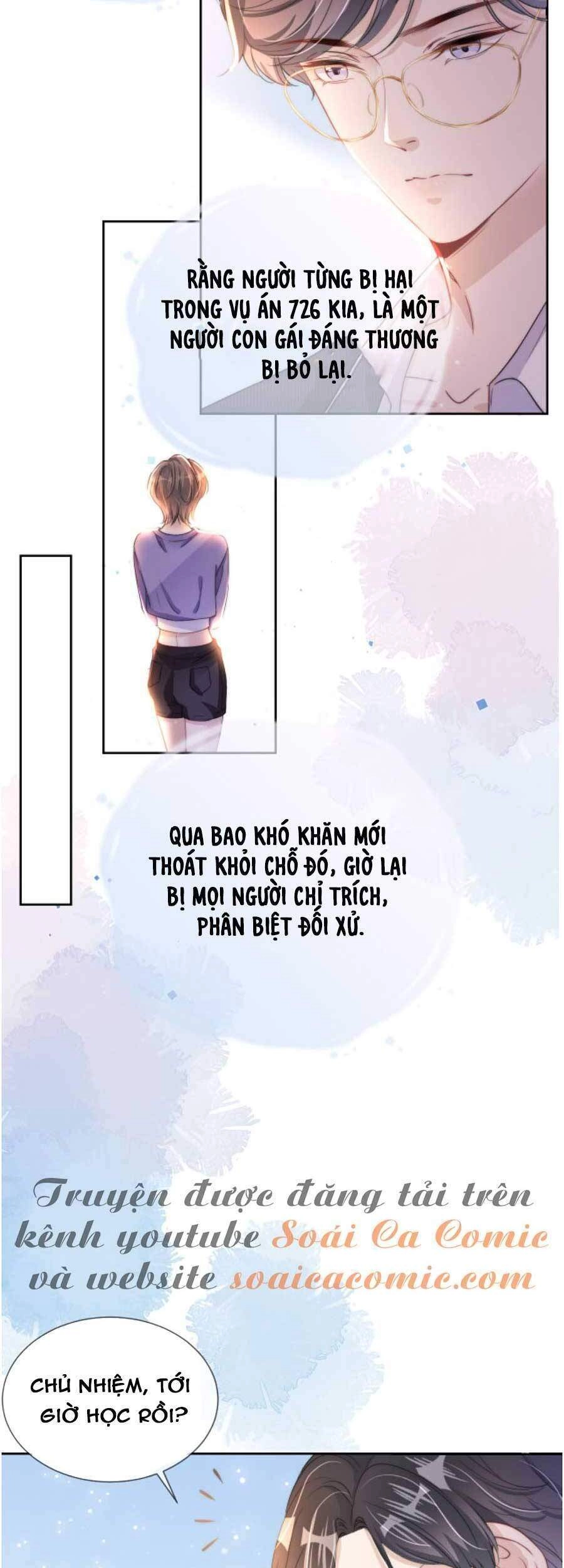 Ngự Tỷ Toàn Năng Lại Bị Phá Mã Giáp Chapter 18 - 18