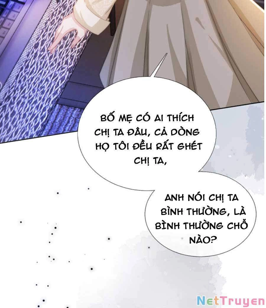 Ngự Tỷ Toàn Năng Lại Bị Phá Mã Giáp Chapter 19 - 10