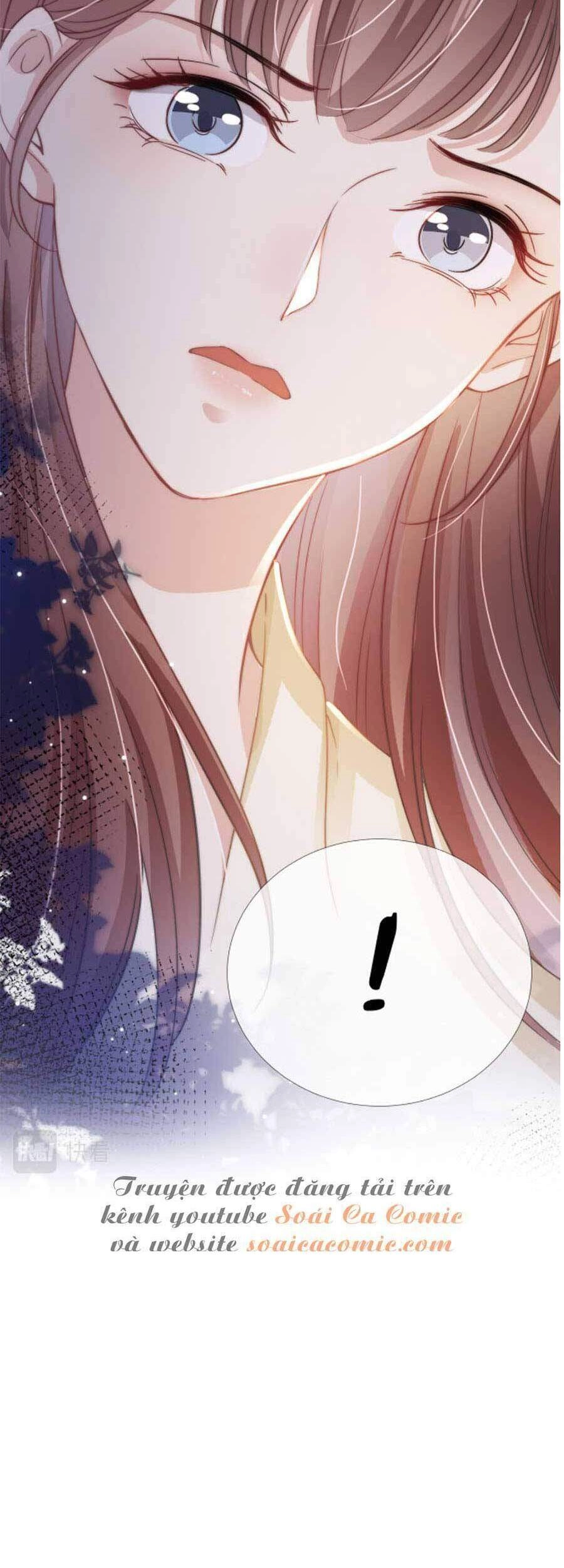 Ngự Tỷ Toàn Năng Lại Bị Phá Mã Giáp Chapter 19 - 12