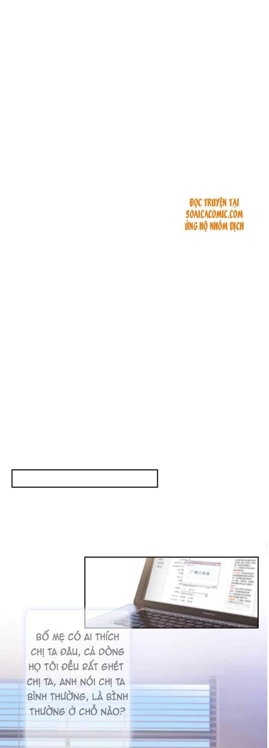 Ngự Tỷ Toàn Năng Lại Bị Phá Mã Giáp Chapter 19 - 13