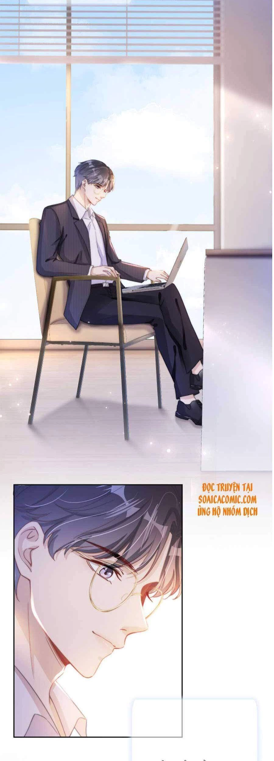 Ngự Tỷ Toàn Năng Lại Bị Phá Mã Giáp Chapter 19 - 14