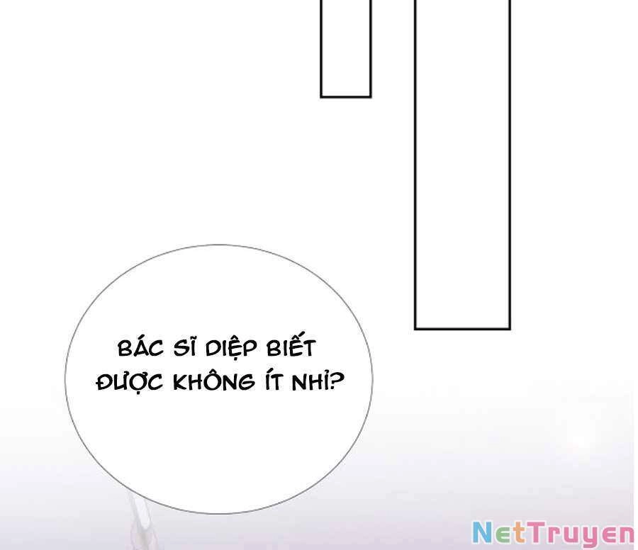 Ngự Tỷ Toàn Năng Lại Bị Phá Mã Giáp Chapter 19 - 21