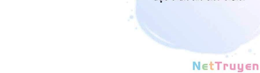 Ngự Tỷ Toàn Năng Lại Bị Phá Mã Giáp Chapter 19 - 27