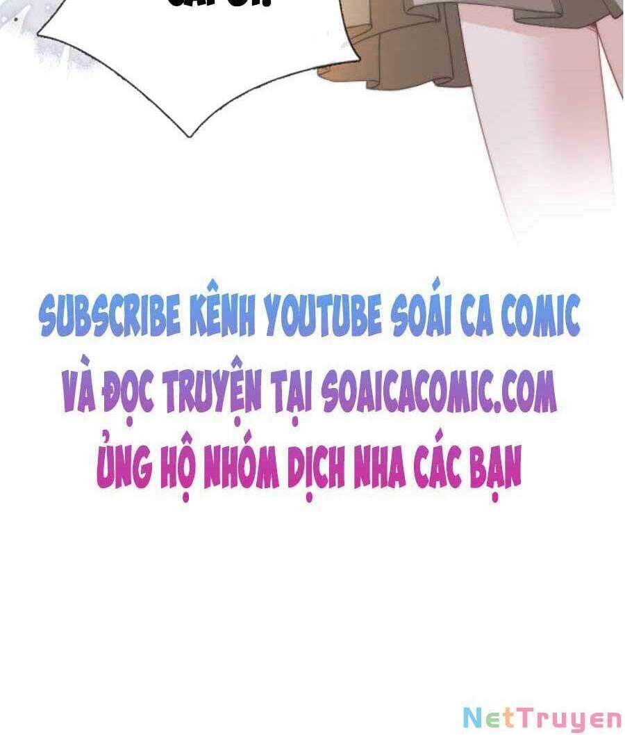 Ngự Tỷ Toàn Năng Lại Bị Phá Mã Giáp Chapter 19 - 33